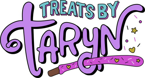 Treats by Taryn